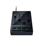 Razer Audio Mixer All-in-one